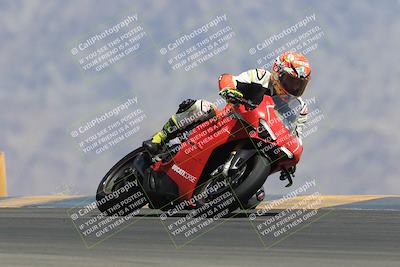 media/May-14-2023-SoCal Trackdays (Sun) [[024eb53b40]]/Turn 9 (1110am)/